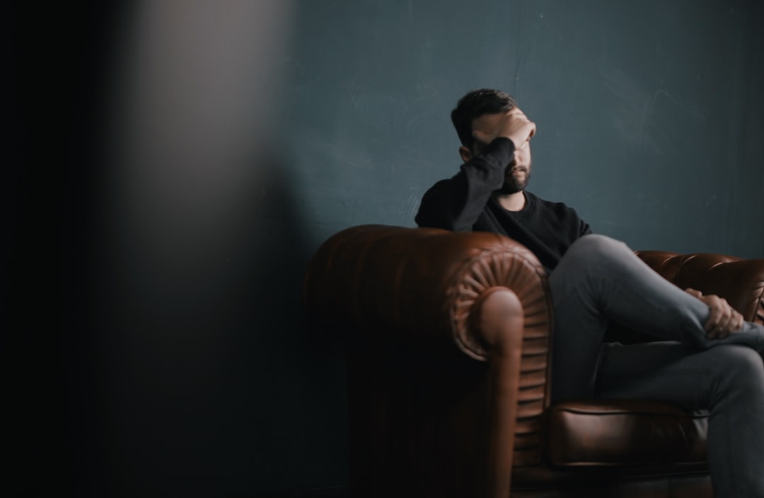 Fordelene ved Myoreflex Terapi: En Holistisk Tilgang til Smertebehandling